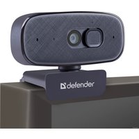 Веб-камера Defender G-Lens 2695