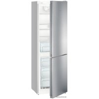 Холодильник Liebherr CNPel 4313