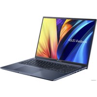 Ноутбук ASUS Vivobook 16X X1603ZA-MB211