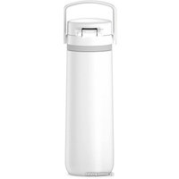 Термокружка THERMOS TS-2309 WHT 500мл (белый)