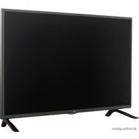 Телевизор LG 32LB561U