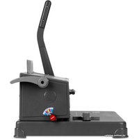 Брошюровщик Deli 3874