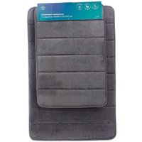 Набор ковриков РМС КК-01ТС-40х60/50х80