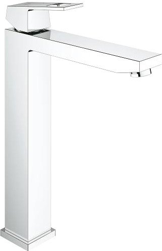 Смеситель Grohe Eurocube 23406000