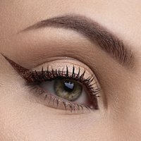 Карандаш для глаз Bernovich № 13