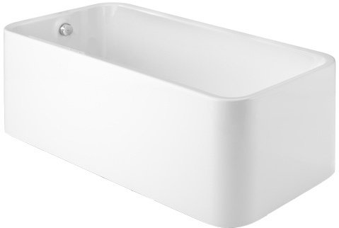 

Ванна Roca Element 180x80 [24T439000]