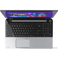 Ноутбук Toshiba Satellite L50-A-K1S