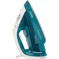 Утюг Tefal FV4991E0