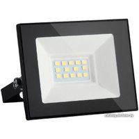 Уличный прожектор Elektrostandard Elementary 022 FL LED 20W 4200K IP65