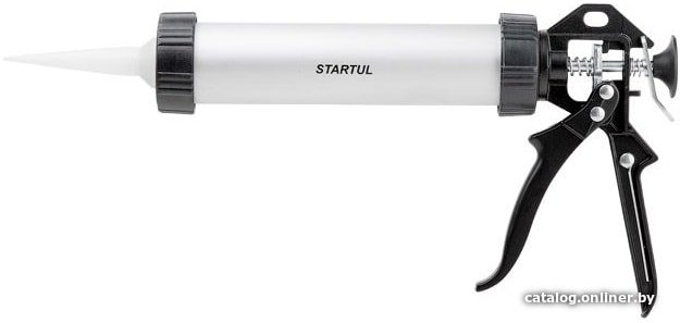 Пистолет для герметика Startul ST4060-30