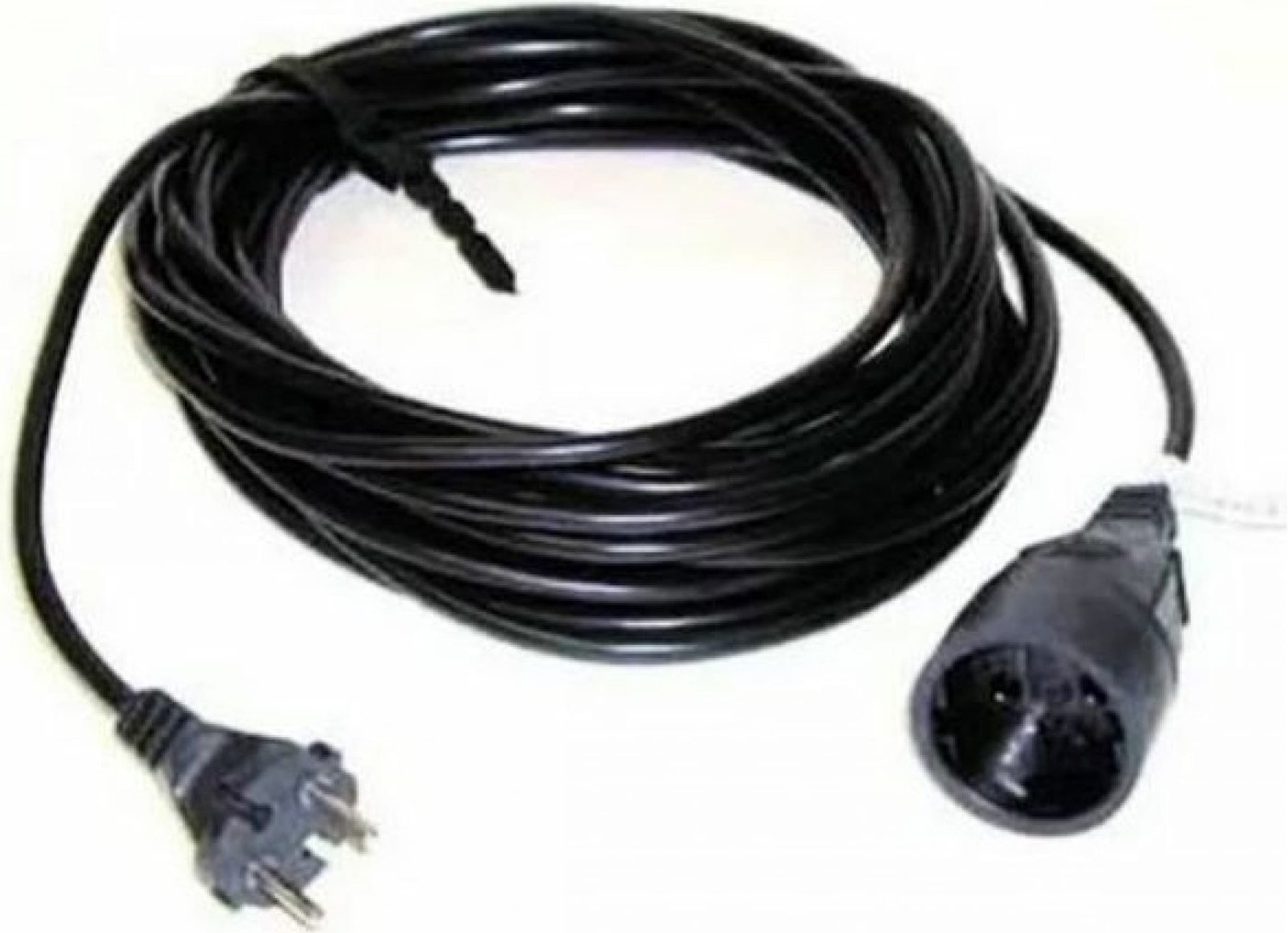 

Удлинитель СОЮЗ 481S-4402