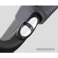 Велотренажер AppleGate B52 A