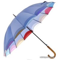 Зонт-трость Три слона 1100-2