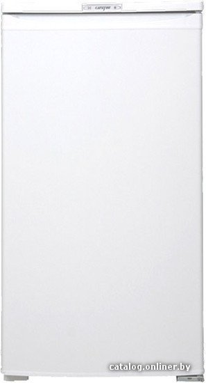 

Однокамерный холодильник Саратов 549 (КШ-160)