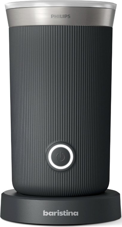 

Автоматический вспениватель молока Philips BAR311/60