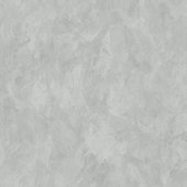 Cleopatra 8048-23