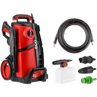 Мойка высокого давления ECO HPW-1724RSi