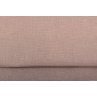 Мини римская штора Delfa Roman СШД-01М 170/8950 57x160 (бежевый/розовый)