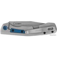 Складной нож Kershaw Highball XL 7020