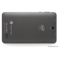 GPS навигатор NAVITEL A735