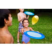 Бросай-лови OgoSport OgoDisk H2O WBD01