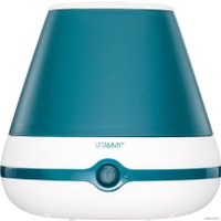 Увлажнитель воздуха Vitammy Cloud