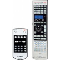 AV ресивер Yamaha DSP-Z7