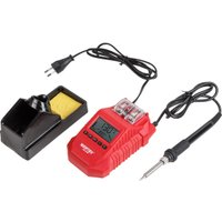 Паяльная станция Wortex SIS 2048 1334807