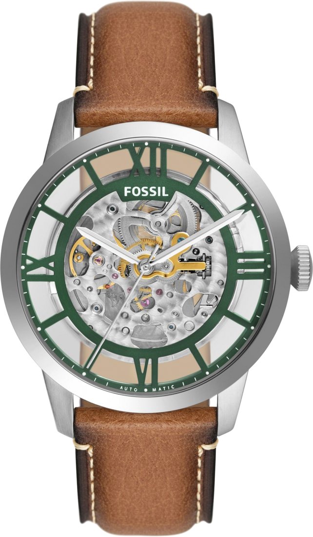 

Наручные часы Fossil Townsman ME3234