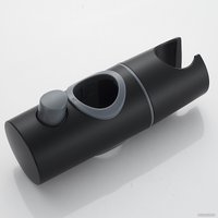 Душевая система  Shevanik S9936H