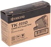 TK-1110