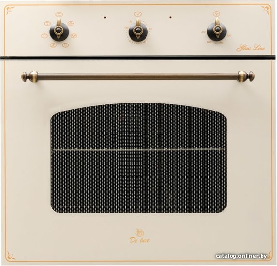 De luxe 6006.03ЭШВ-037