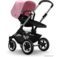 Универсальная коляска Bugaboo Buffalo (2 в 1)