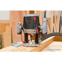 Вертикальный фрезер Skil 1840 LA (F0151840LA)