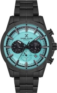 

Наручные часы Daniel Klein 14005-2