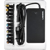 Сетевое зарядное IPPON S90U