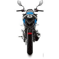 Мотоцикл CFMOTO 150 NK
