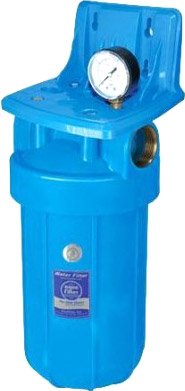 

Корпус Aquafilter FH10B1-B-WB