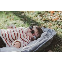  Beaba Lunettes 0-9 Mois Glee Terraco 930334