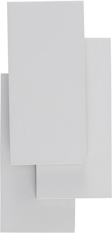 

Светильник Arte Lamp Trio A1718AP-1WH
