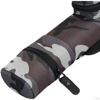 Чехол для кия Winner III 30.206.62.0 (камуфляж)