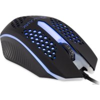 Игровой набор Оклик 400GMK