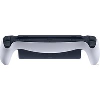 Игровая приставка Sony PlayStation Portal (белый)