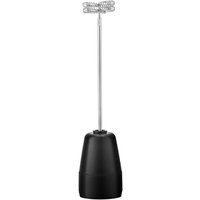 Погружной блендер Brayer BR1269