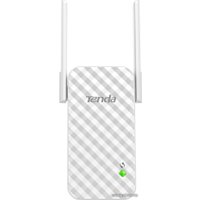 Усилитель Wi-Fi Tenda A9