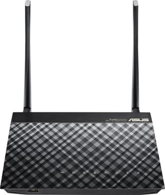 ASUS RT-AC55U