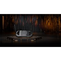 Wi-Fi роутер ASUS TUF Gaming BE6500 в Барановичах