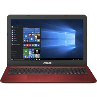 Ноутбук ASUS Vivobook X556UQ-DM1318D