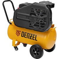 Компрессор Denzel BCI 2100/50