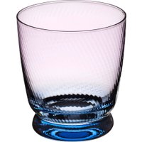 Набор стаканов для коктейлей Lefard Twist&Shine Purple 687-012